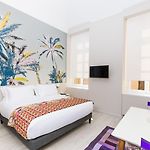 Palais Saleya Boutique hôtel