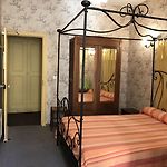Hotel Au Picardy
