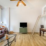 Residence Les Palombes