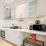Residence Les Palombes