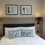 Hotel Paganini