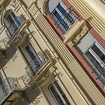 Hotel Paganini