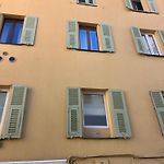Seabnb - Little Palm - Seaside - 1 Min Walk To Beach & Tram