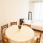 Charming & Roomy Apartment With Balcony Heart Of Nice