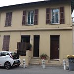 Cozy Apartment In Nice Est