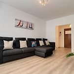 Nestor&Jeeves - Beethoven - Residential Area - Central