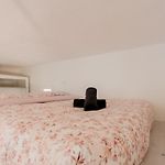 Nice Centre, Studio Proche Gare Avec Climatisation