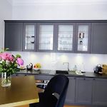 Studio In The Heart Of Nice Close To Amenities