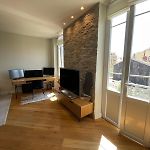 Villa Katerina - Luxury Apartment