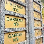 Villa Gardenia