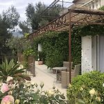 Villa Kilauea B&B