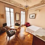 Residence La Villa Leonie