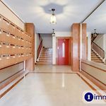 Air-Conditioned Apartment In The Liberation District