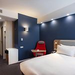 Holiday Inn Express - Nice - Grand Arenas By Ihg
