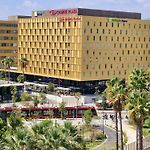 Holiday Inn Express - Nice - Grand Arenas By Ihg