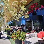 Crowne Plaza - Nice - Grand Arenas By Ihg