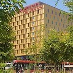 Crowne Plaza - Nice - Grand Arenas By Ihg