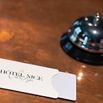 Boutique Hotel Nice Côte d\'azur