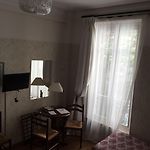 Hotel Cronstadt