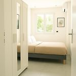 1 Bedroom Brand New Flat In The Heart Of Nice Quartier Des Musiciens