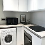 1 Bedroom Brand New Flat In The Heart Of Nice Quartier Des Musiciens