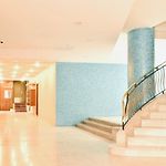 1 Bedroom Brand New Flat In The Heart Of Nice Quartier Des Musiciens