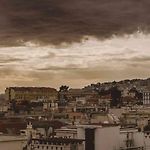 Hotel Amour Nice