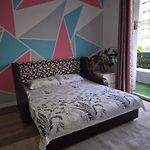 Apartament En Bord De Mer
