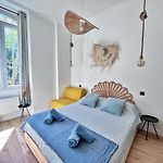 Ref 118 Oliviera 2 Beds Apartment in Riquier