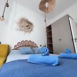 Ref 118 Oliviera 2 Beds Apartment in Riquier