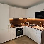 Beautiful 3 Rooms, Carre D \'Or
