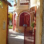 Villa Bennecourt
