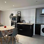 Palais Clerissy - Appartement 2 à 4 personnes centre ville Nice