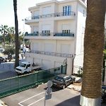 Studio Nice Near The Sea