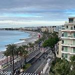 115 Promenade des Anglais