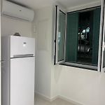 Palais Clerissy - Appartement 2 à 4 personnes centre ville Nice