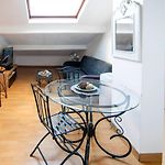 Deluxe Appartement, Cosy, en plein Centre-Ville, NICE CENTRE