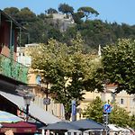 Exceptional Location Beaches Cours Saleya