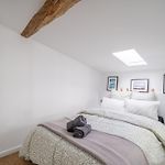 Port De Nice - Cosy Flat - 1 Bed - Ac
