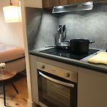 Mayerbeer - Apartment 2 Bedrooms With Balcony