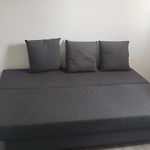 Appartement Partage Moyenne Duree Chambre Privee1