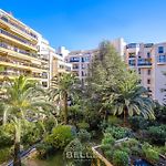 Résidence Grand Hôtel Nice