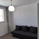 Appartement Partage Moyenne Duree Chambre Privee1