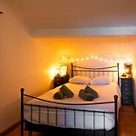 Deluxe Appartement, Cosy, en plein Centre-Ville, NICE CENTRE