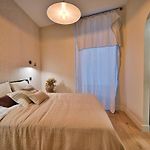 Mayerbeer - Apartment 2 Bedrooms With Balcony