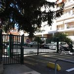 Le Cocon Niçois Studio Cozy et Lumineux avec Parking