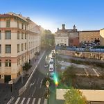 Le Garibaldi - Hypercentre - Lumineux - Clim