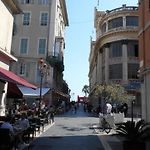 Exceptional Location Beaches Cours Saleya
