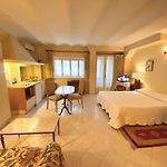 Residence La Villa Leonie