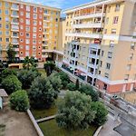 Appartement F2 A 50 M De La Plage